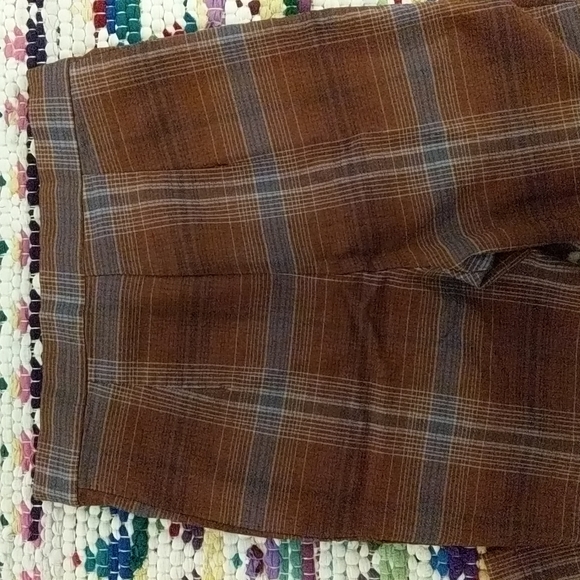 Urban Outfitters Pants - Picture 4 of 8